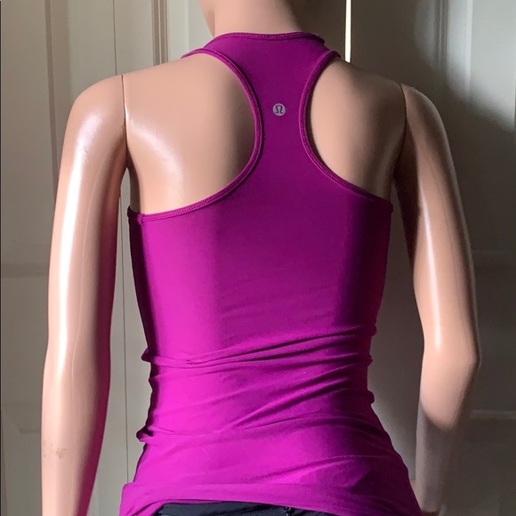 lululemon athletica Tops - Lululemon Athletica 😊